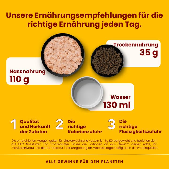 Image du produit Almo Nature Légende (Adulte, 1 pcs, 70 g)