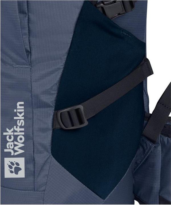 Immagine prodotto Jack Wolfskin Cyrox Shape 25 S-L (25 l)