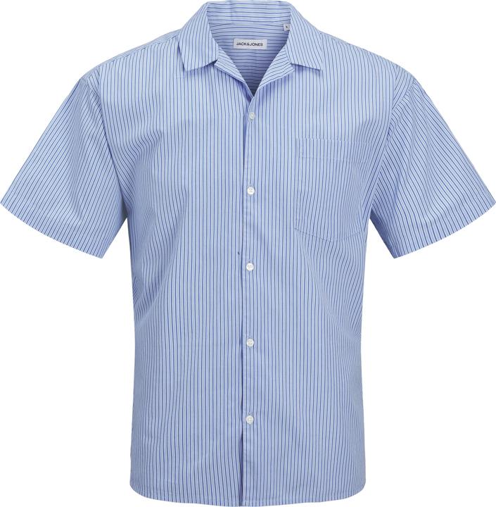 Produktbild Jack & Jones Hemd Junior Hemd (176)