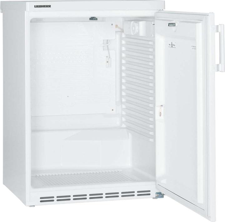 Liebherr FKU 1800-21 (175 l)