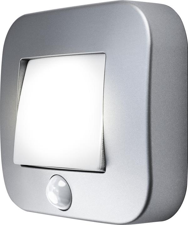 Actual product image Ledvance Nightlux Hall