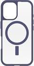 Actual product image OtterBox React mit MagSafe (Apple iPhone 16)