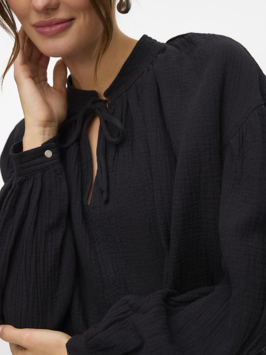 Immagine prodotto Vero Moda VMBETH Top Top (S)