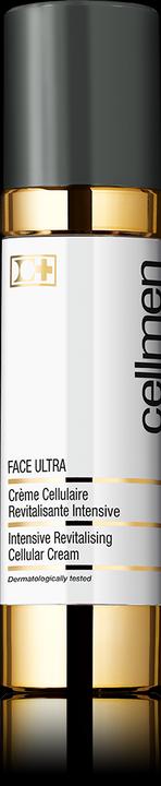 Cellcosmet Face Ultra (50 ml)