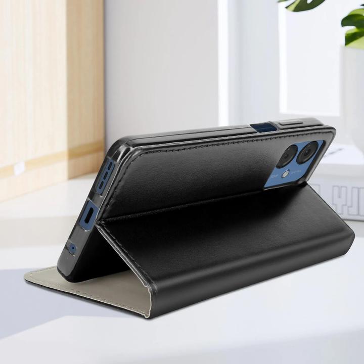 Actual product image Avizar Mag Series (Motorola Moto G14)