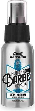 Immagine prodotto Hairgum 95 Olio di ricino (40 ml)