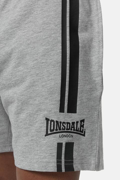 Produktbild Lonsdale Ardcharnich (M)