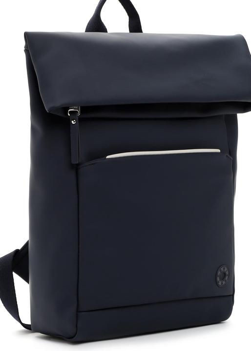 Produktbild Suri Frey Rucksack SFY Besty (18.14 l)