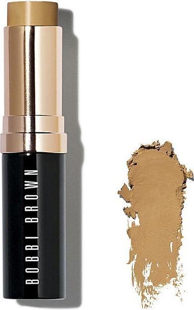 Produktbild Bobbi Brown Skin Foundation Stick (Nr. 5.5 - Warm Honey)