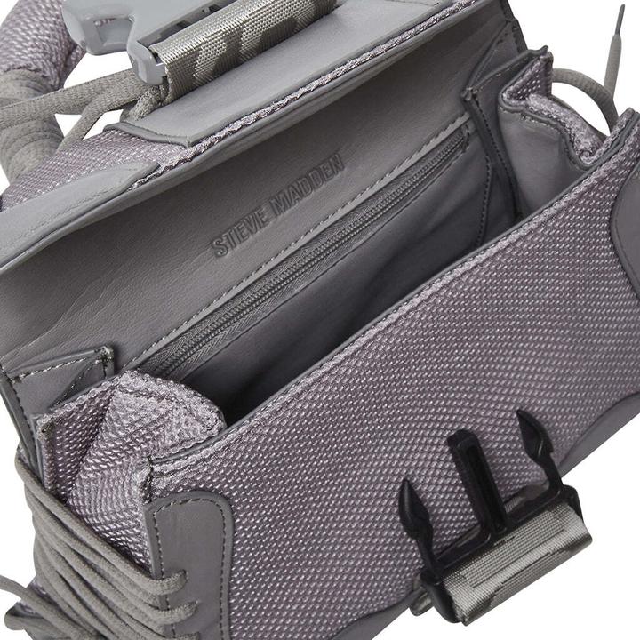 Image du produit Steve Madden Diego