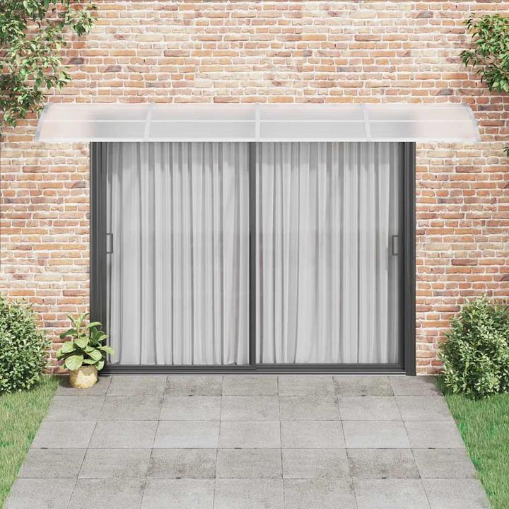 Image du produit VidaXL Reiko (400 x 100 cm)