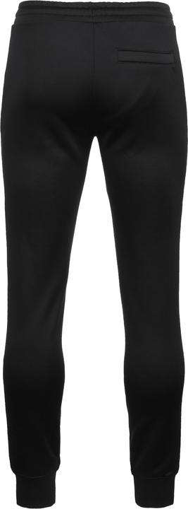 Produktbild Puma Iconic T7 Trainingshose Herren (48)