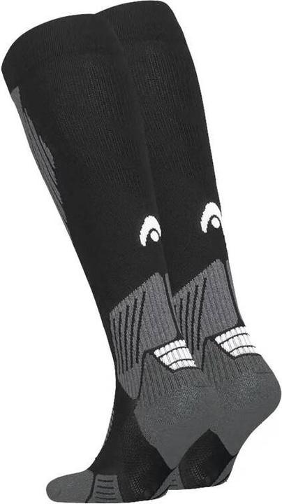 Immagine prodotto Head Confezione da 2 calzini Ski Racer (39 - 42)