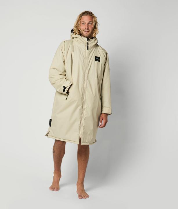 Produktbild Mystic Poncho Explore