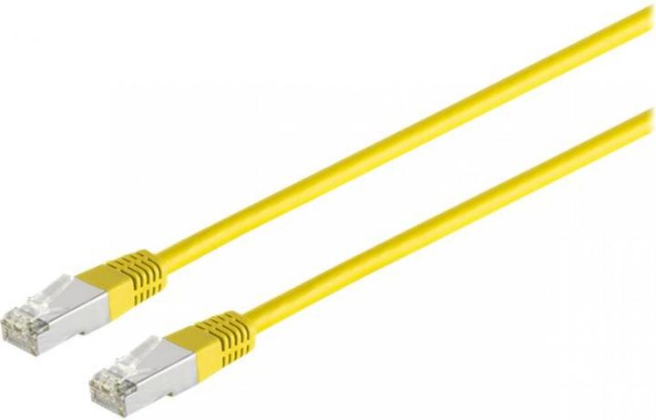 Giallo