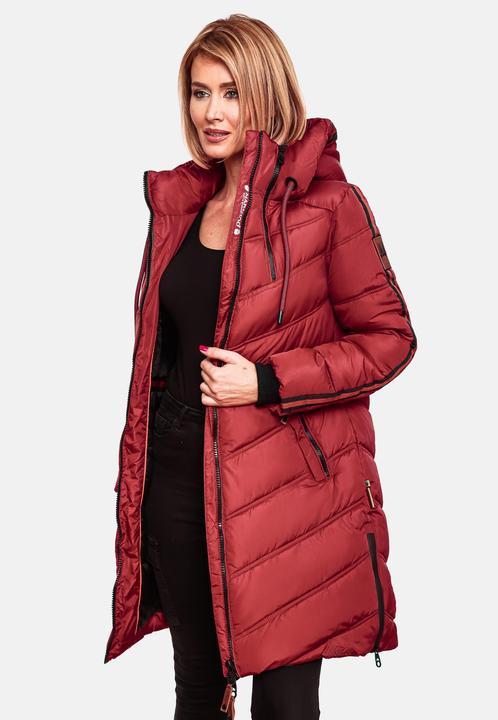 Image du produit Marikoo Armasa (XL)