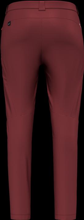 Immagine prodotto Salewa Pantaloni Puez Talvena Durastretch Da (44)