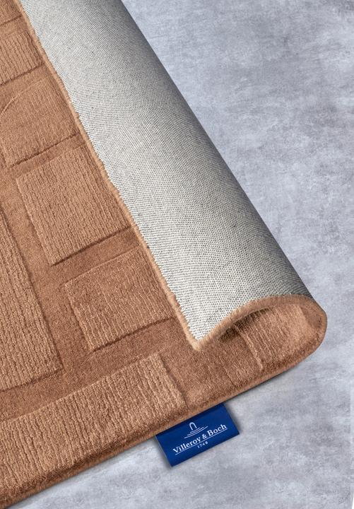 Image du produit Villeroy & Boch Alexis (80 x 250 cm)
