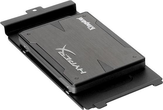 Actual product image Thermaltake Core X2 (mATX, Mini-ITX)