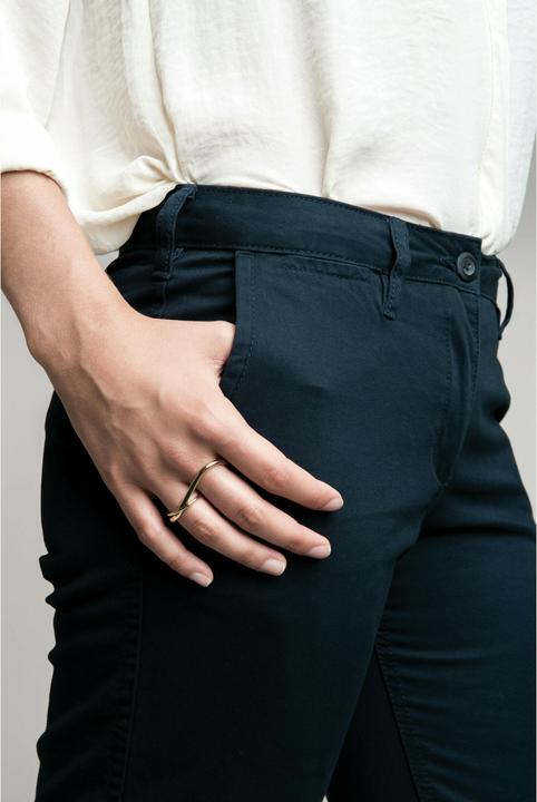 Produktbild Kariban Chino (40)