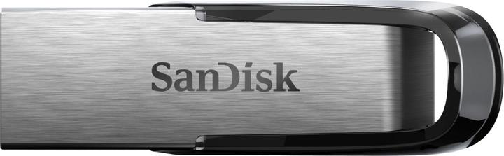 Produktbild SanDisk Ultra Flair (32 GB, USB-A)
