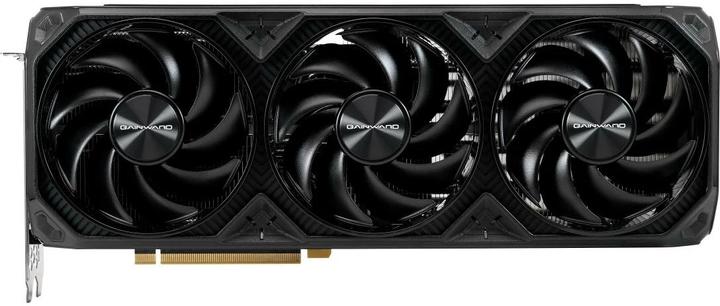 Actual product image Gainward VGA RTX4070TI SUPER 16GB Panther OC (16 GB)