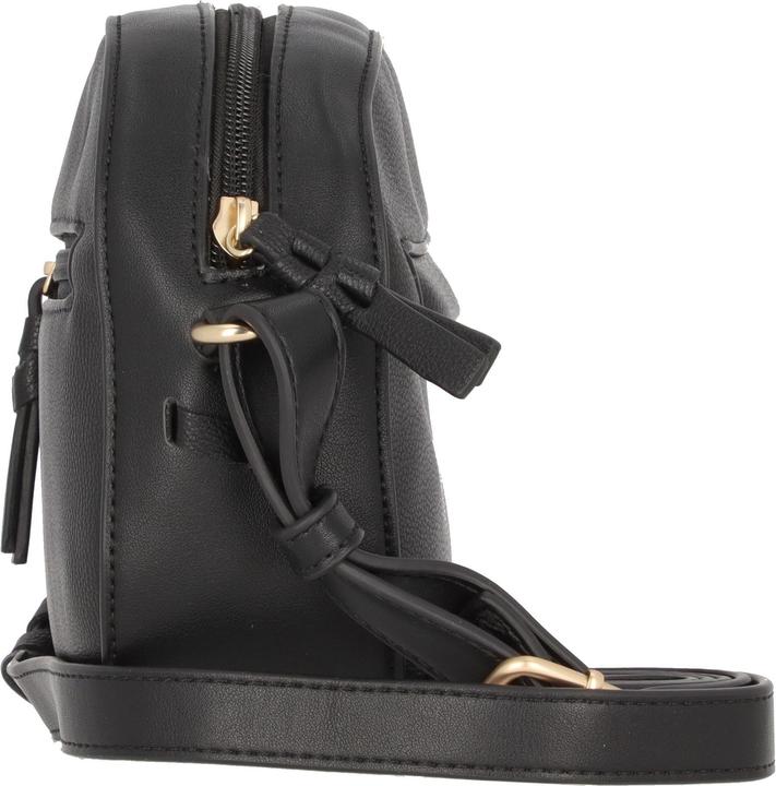 Immagine prodotto Gabor Borsa a tracolla Tala 20 cm