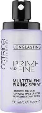 Produktbild Catrice Prime Fine Multitalent