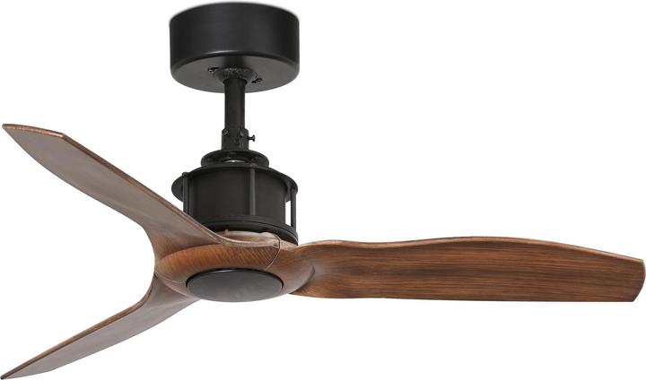 Faro Gewoon fan XS