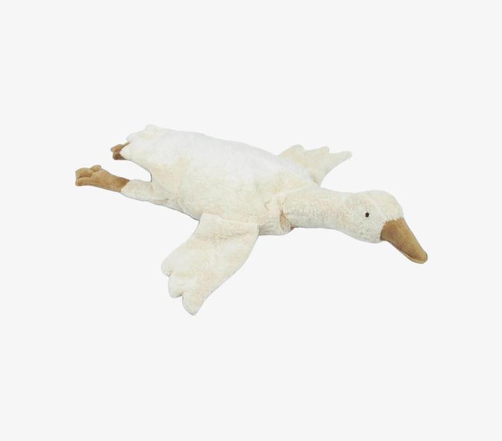 Image du produit Senger Naturwelt Oie Blanc Grand (17 cm)