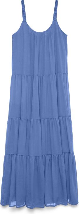 Produktbild Vero Moda VMSMILLA Langes Kleid Kleid (M)