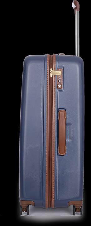 Produktbild Stratic Merian - Koffer L (108 l, L (90 - 115l))