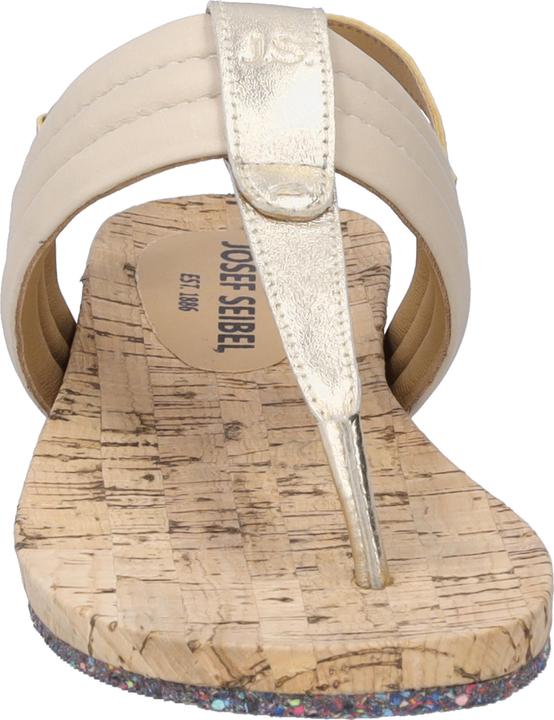 Immagine prodotto Josef Seibel 75407-614 (40)