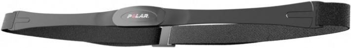 Polar Heart Rate Monitor T34