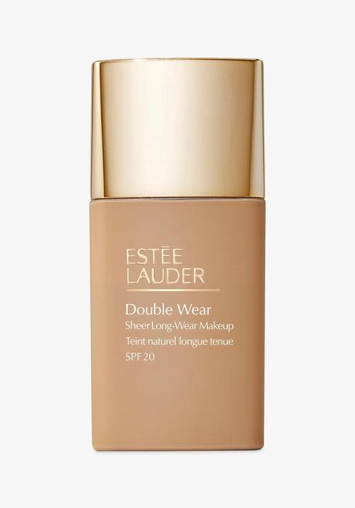 Image du produit Estée Lauder Double Wear (3W1 Tawny)