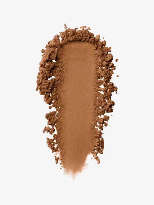 Image du produit Bobbi Brown Poudre pressée Sheer Finish Golden Brown (Brun doré)