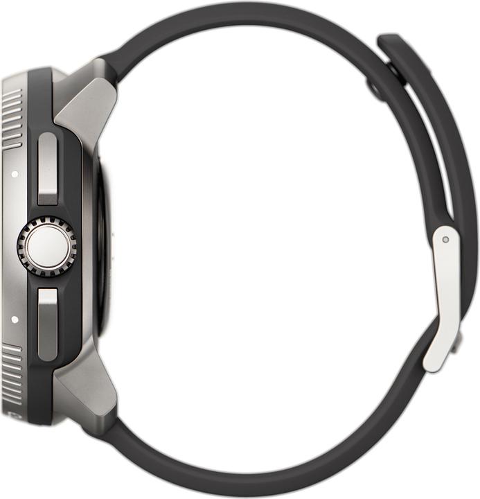 Image du produit Suunto Race (49 mm)