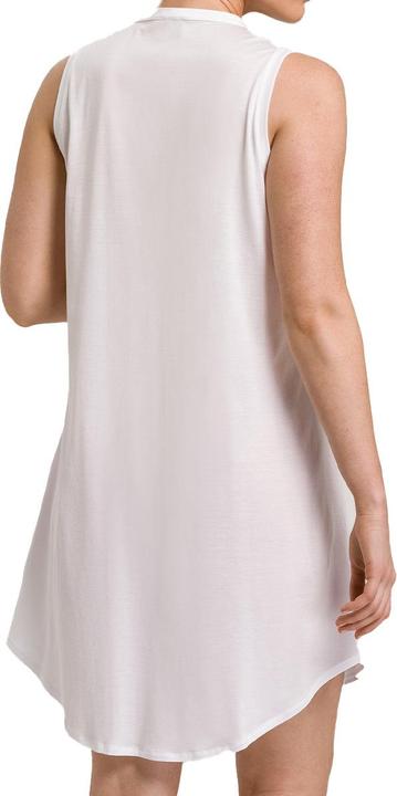 Immagine prodotto Hanro Camicia da notte in cotone deluxe senza maniche (L)