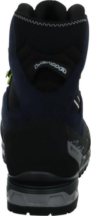 Image du produit Lowa Cevedale Pro GTX (42.5)