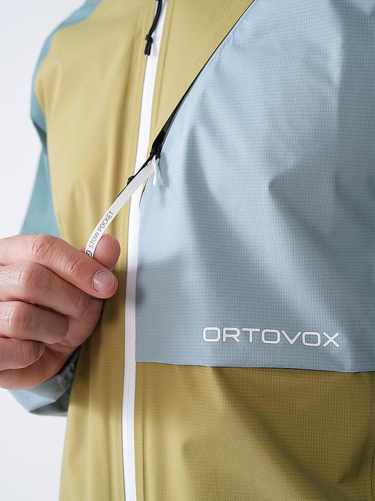 Produktbild Ortovox Piz Selva (L)