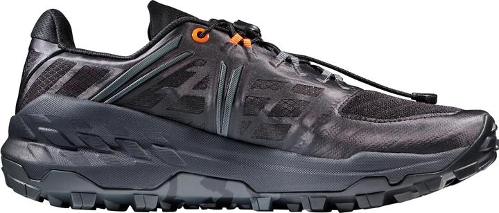 Immagine prodotto Mammut Sertig TR Low GTX Donna (42)