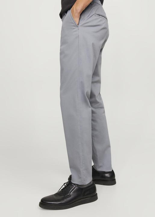 Produktbild Jack & Jones MARCO BOWIE SA NAVY BLAZER Slim Fit Chino (W34/L34)