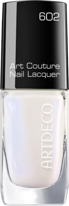 Immagine prodotto Artdeco Art Couture Nail Lacquer 111.602 (111,602, Smalto)
