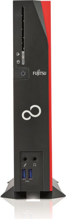 Actual product image Fujitsu Futro S940 (Intel Pentium J5005, 8 GB, 64 GB)