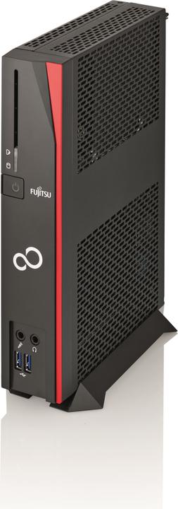 Actual product image Fujitsu Futro S940 (Intel Pentium J5005, 8 GB, 64 GB)