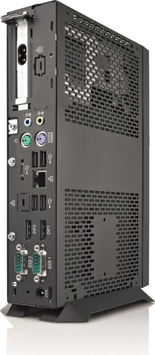 Actual product image Fujitsu Futro S940 (Intel Pentium J5005, 8 GB, 64 GB)