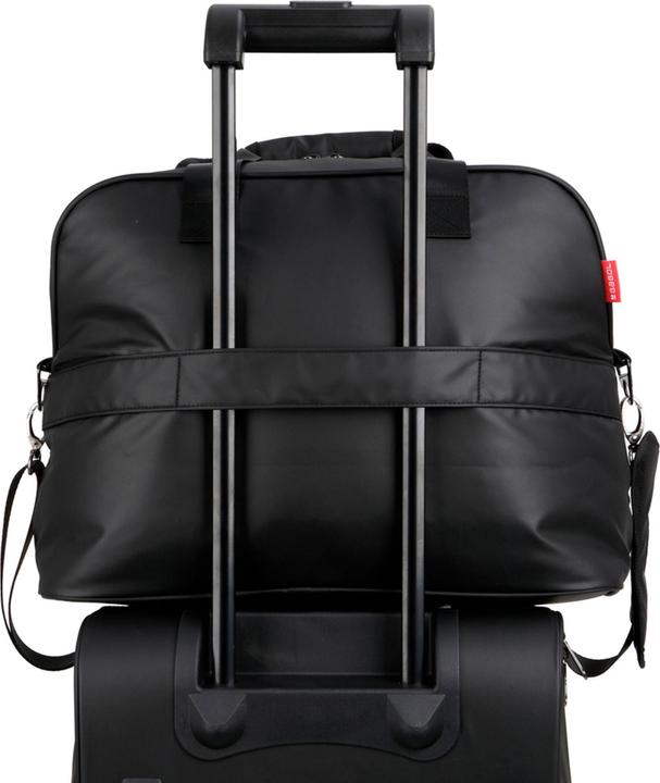 Actual product image Gabol Canada shoulder bag 40 cm