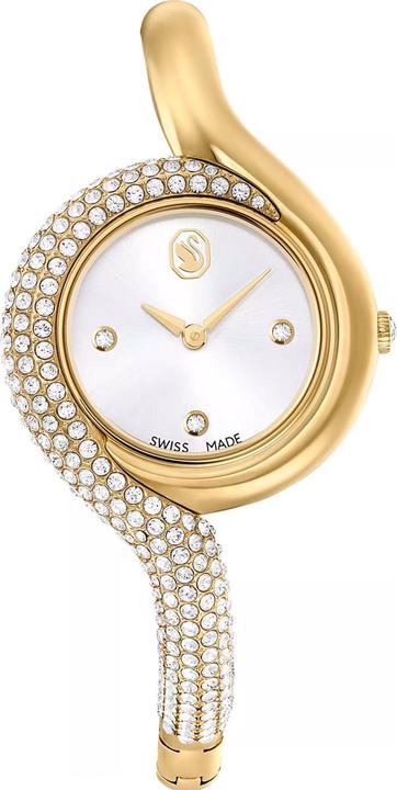Produktbild Swarovski Dextera Asymmetric