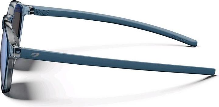 Produktbild Julbo Kid's Joliet Spectron S3 (VLT 12%)
