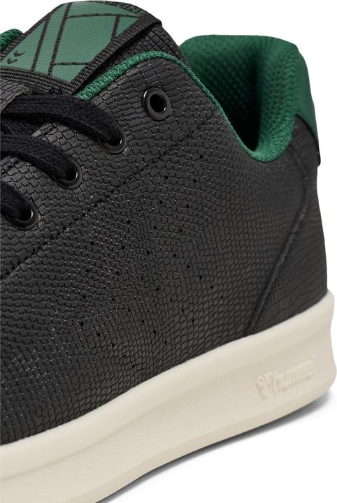 Image du produit hummel Court Line Lz (41)